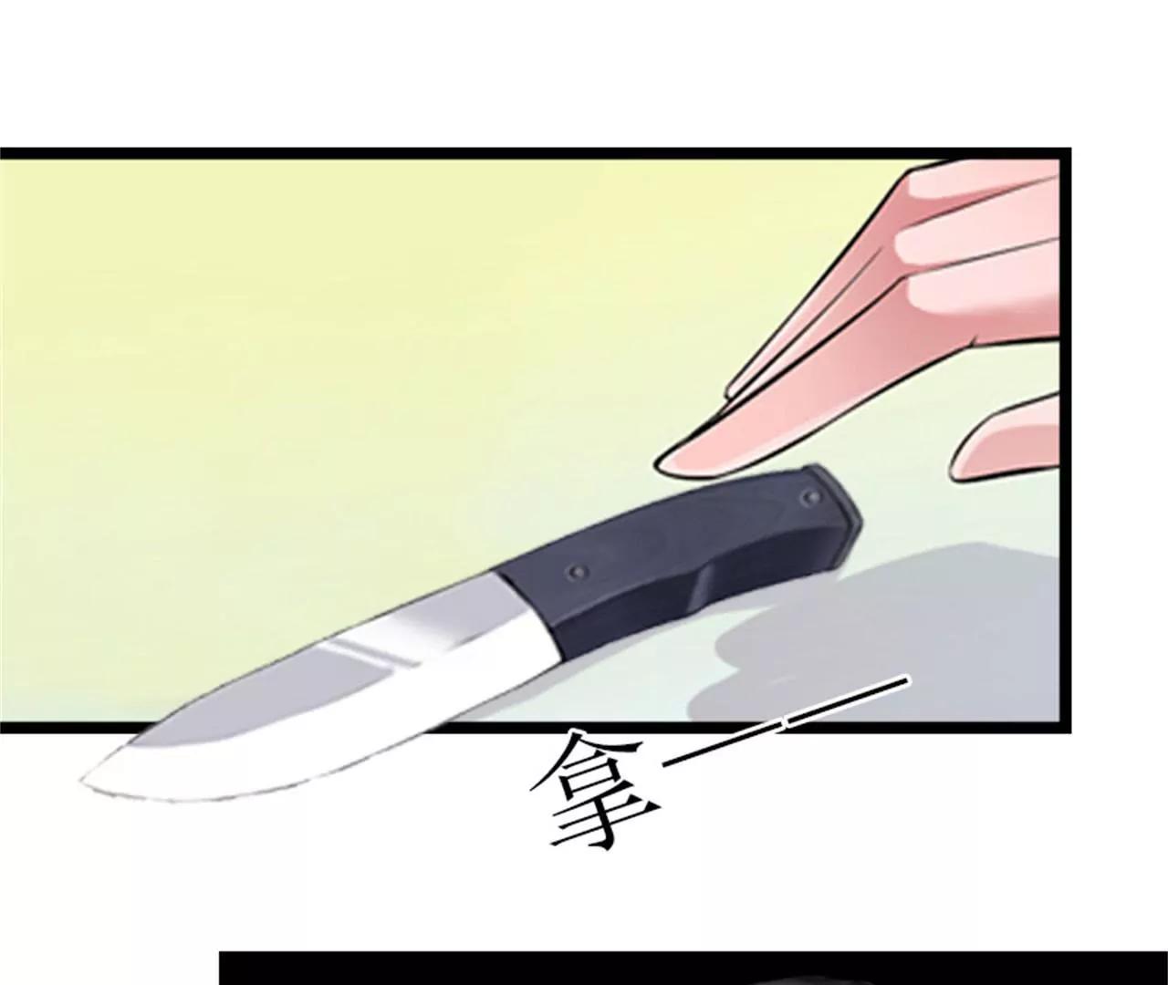了解135