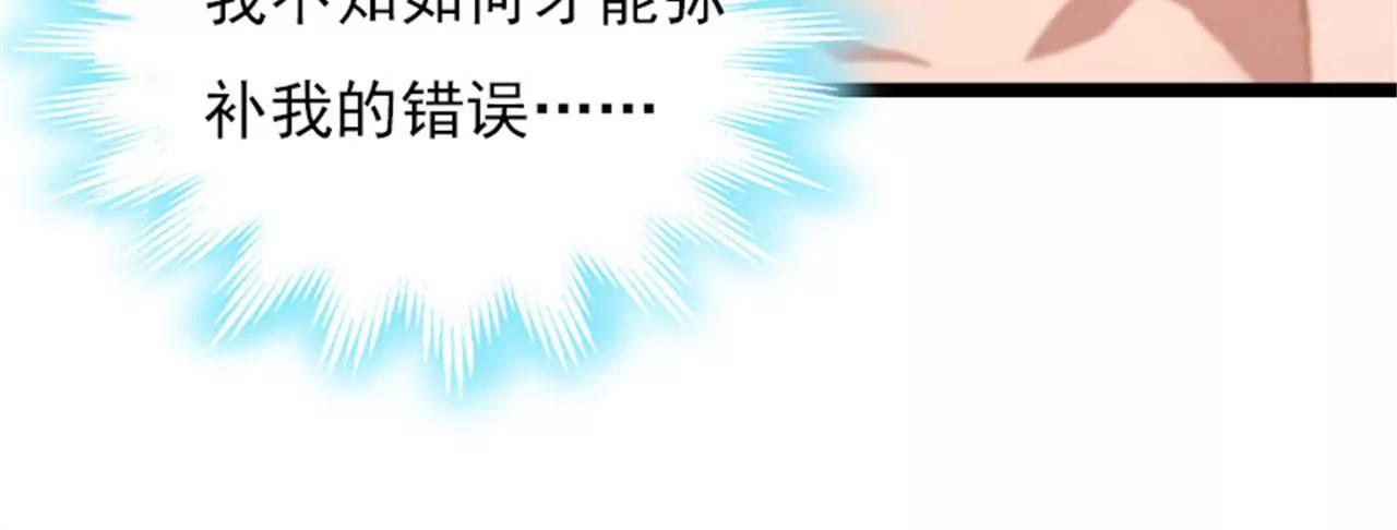 了解137