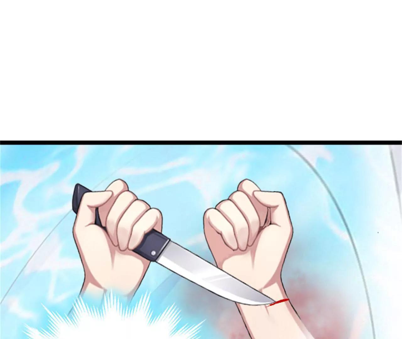 了解138