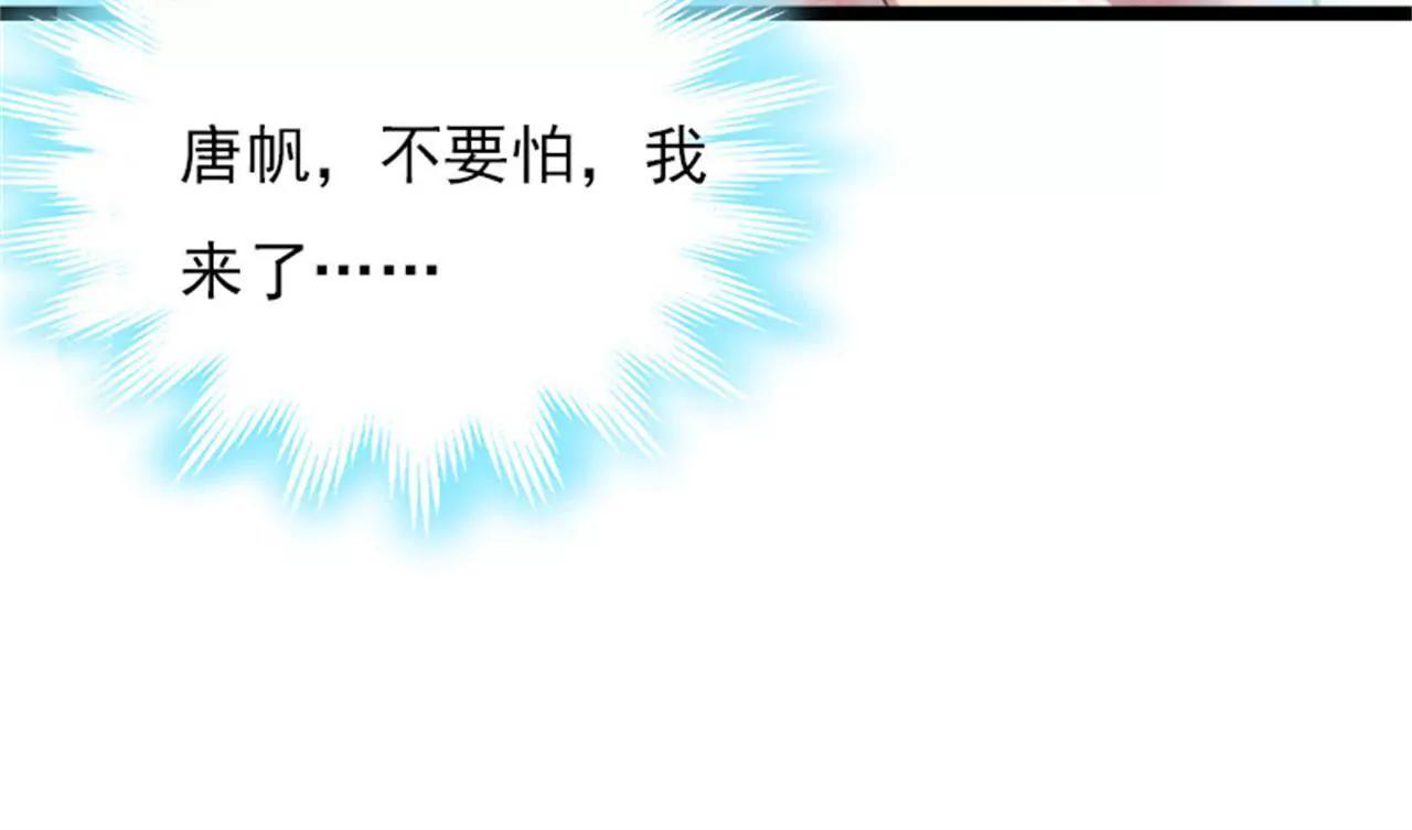了解139
