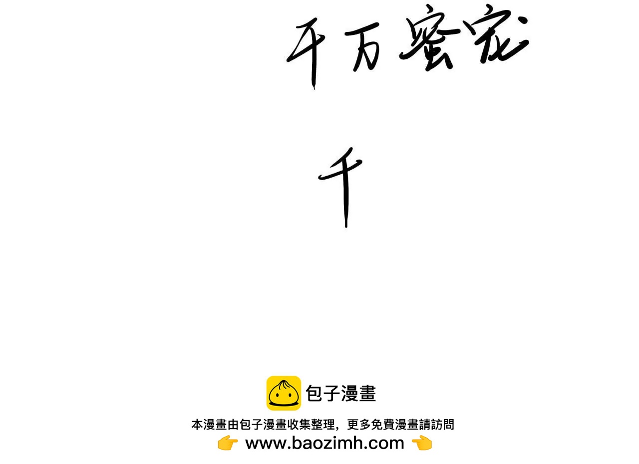 了解141