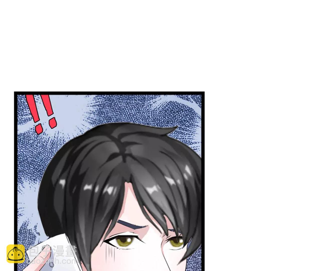 了解17
