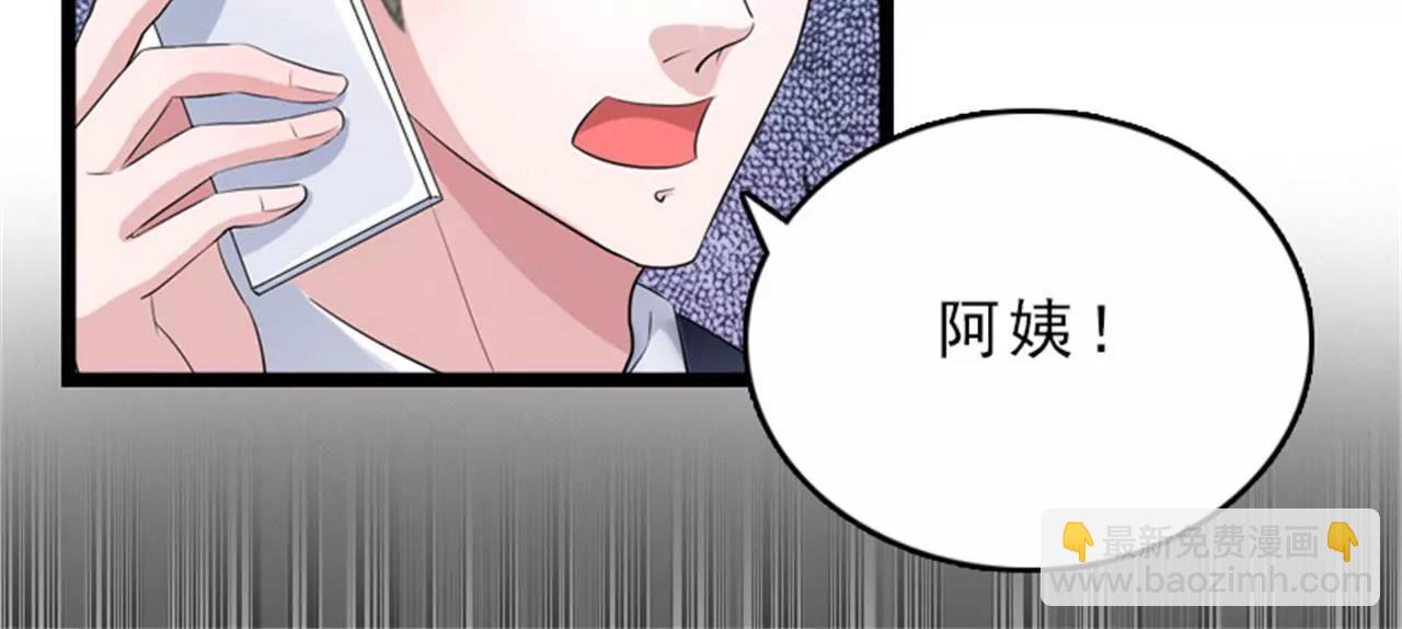 了解18