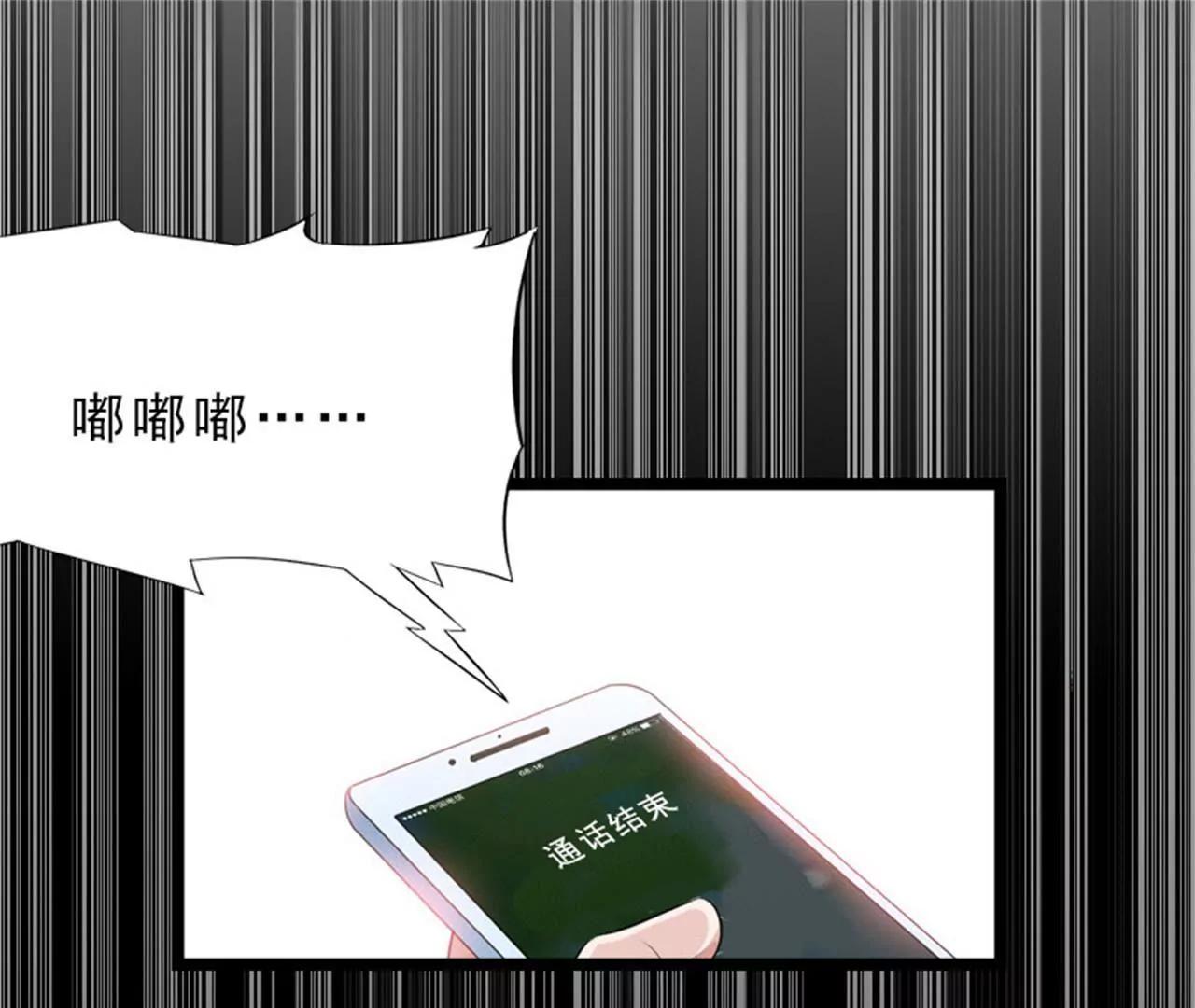 了解19