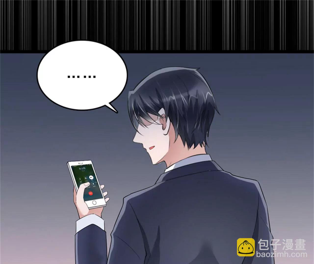 了解21