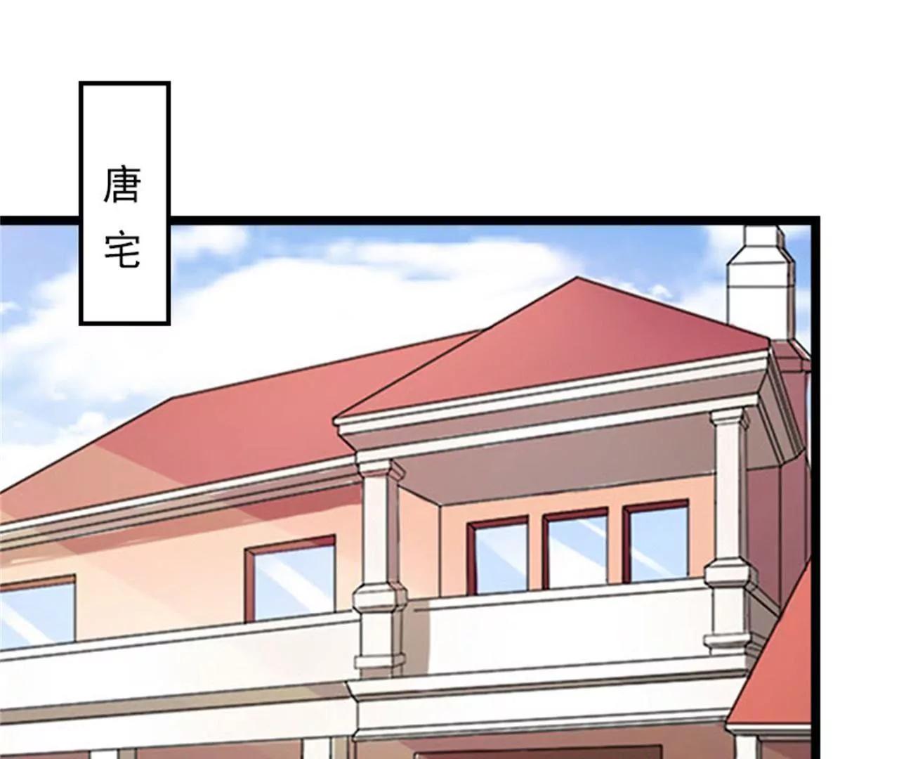 了解32