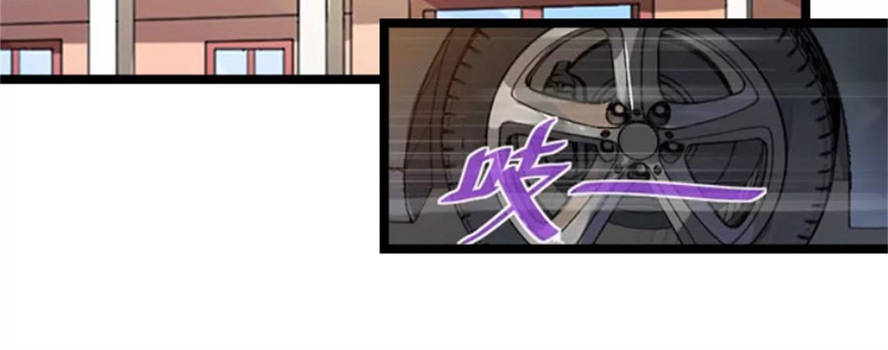 了解33