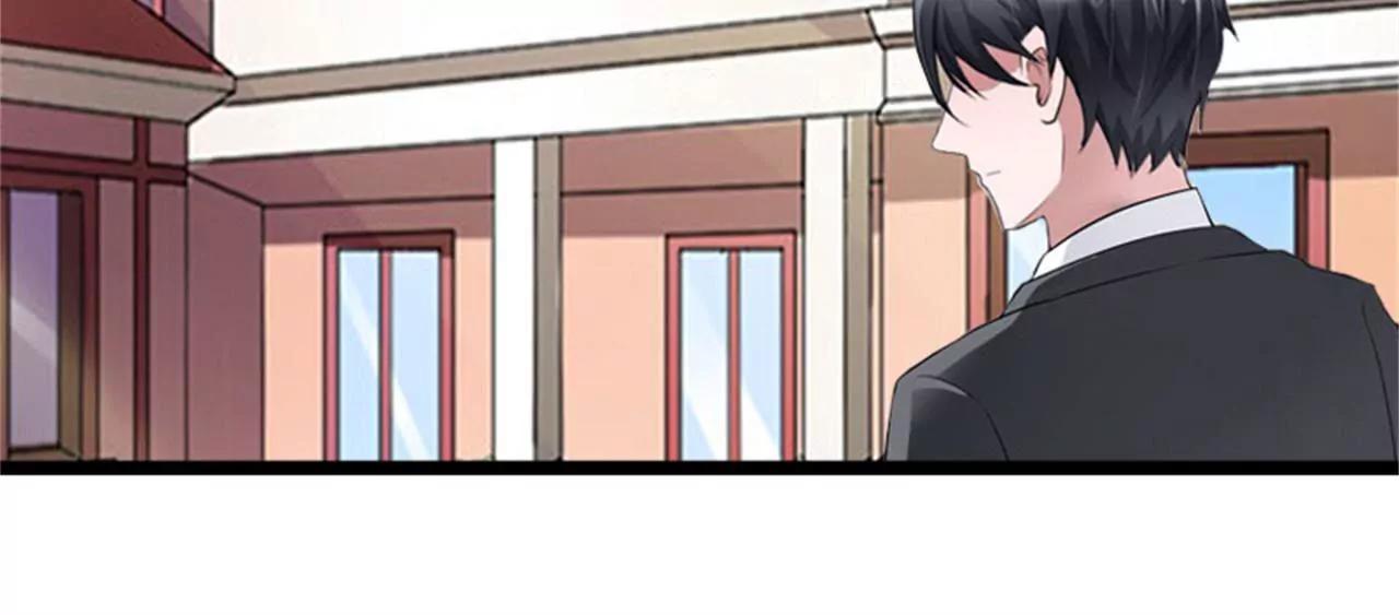 了解37