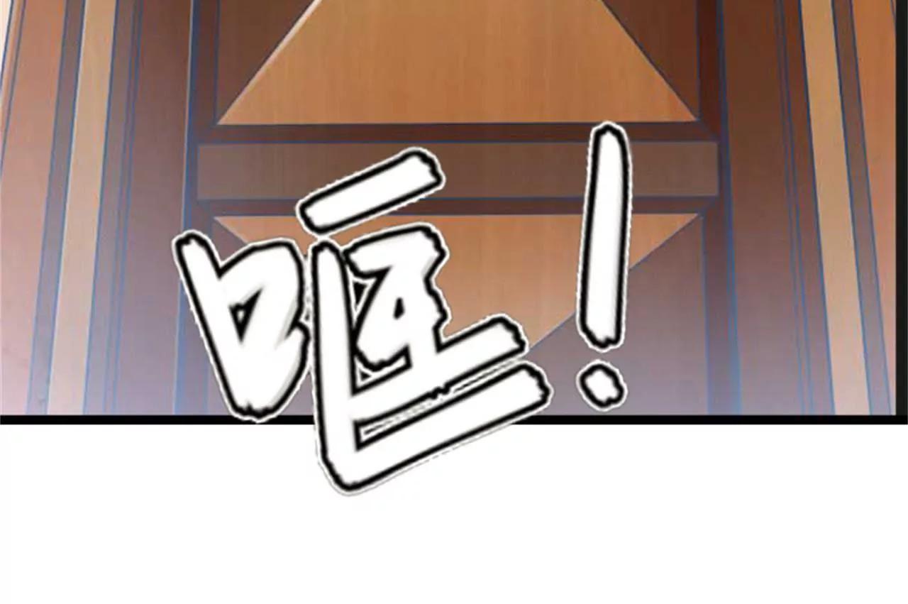 了解41