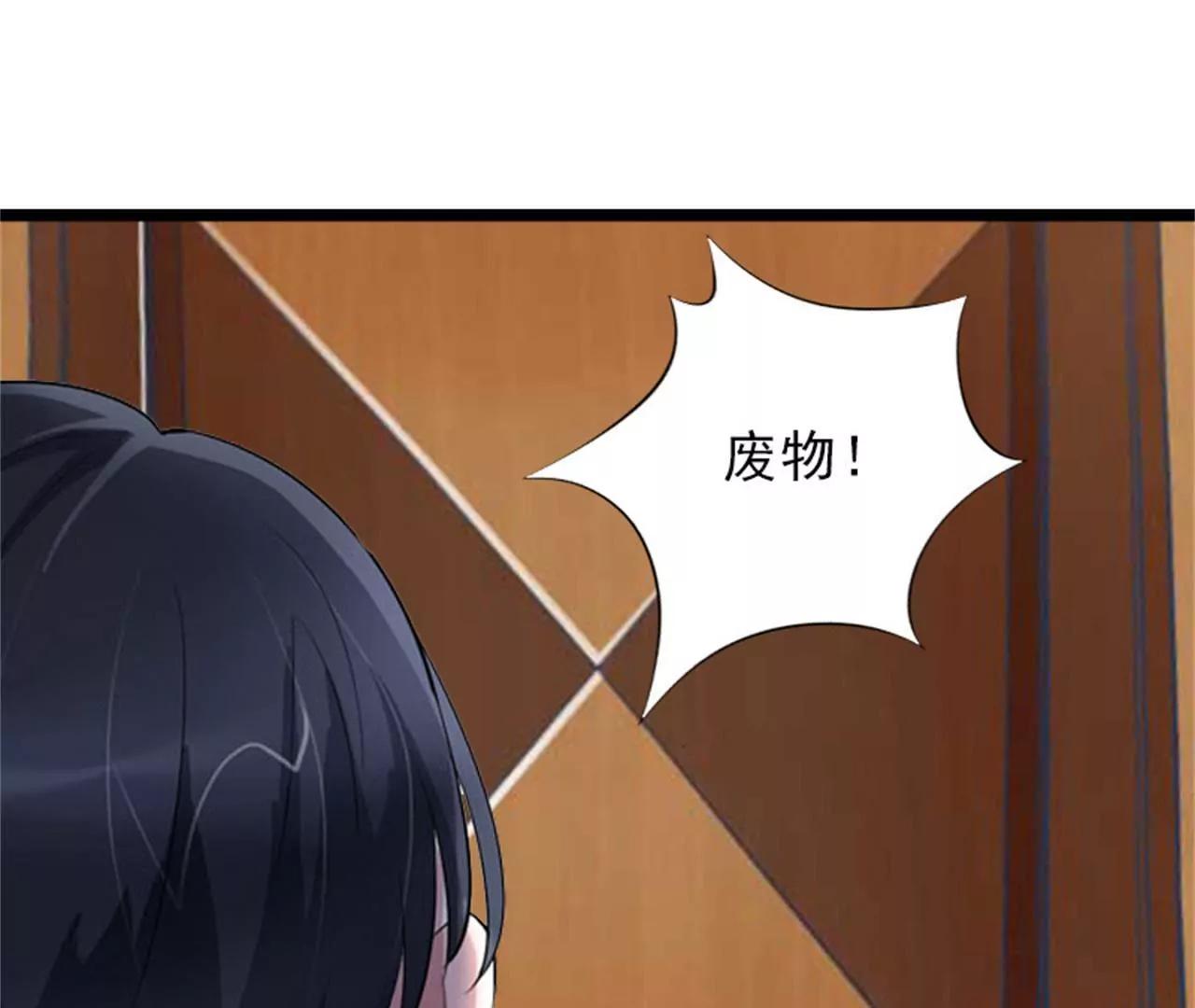 了解48