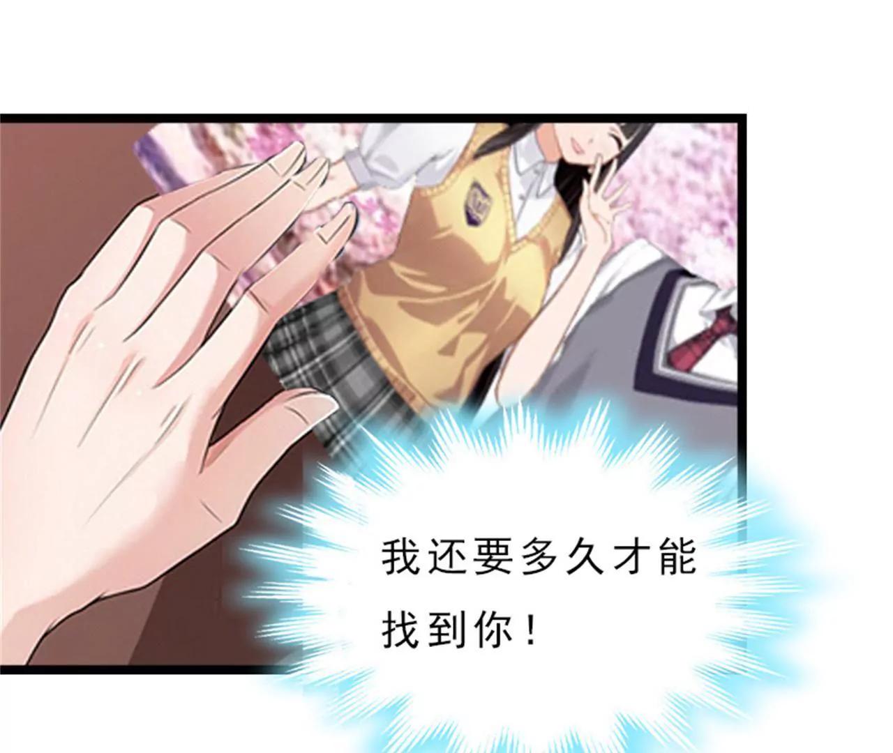 了解6