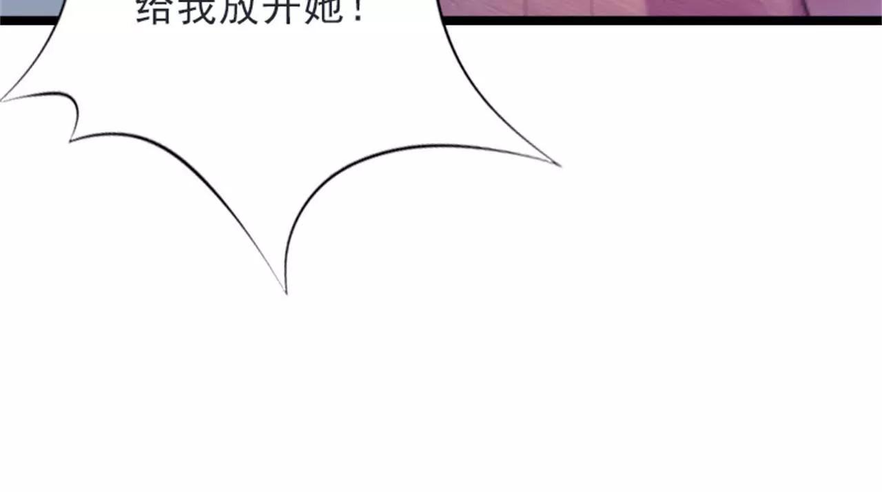 了解60