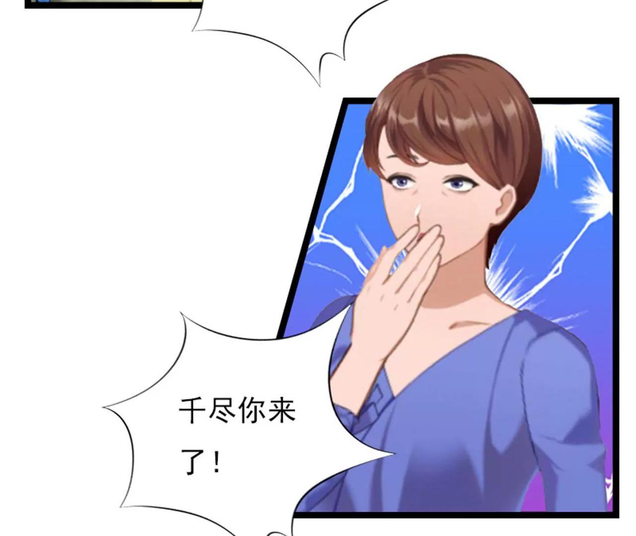 了解62