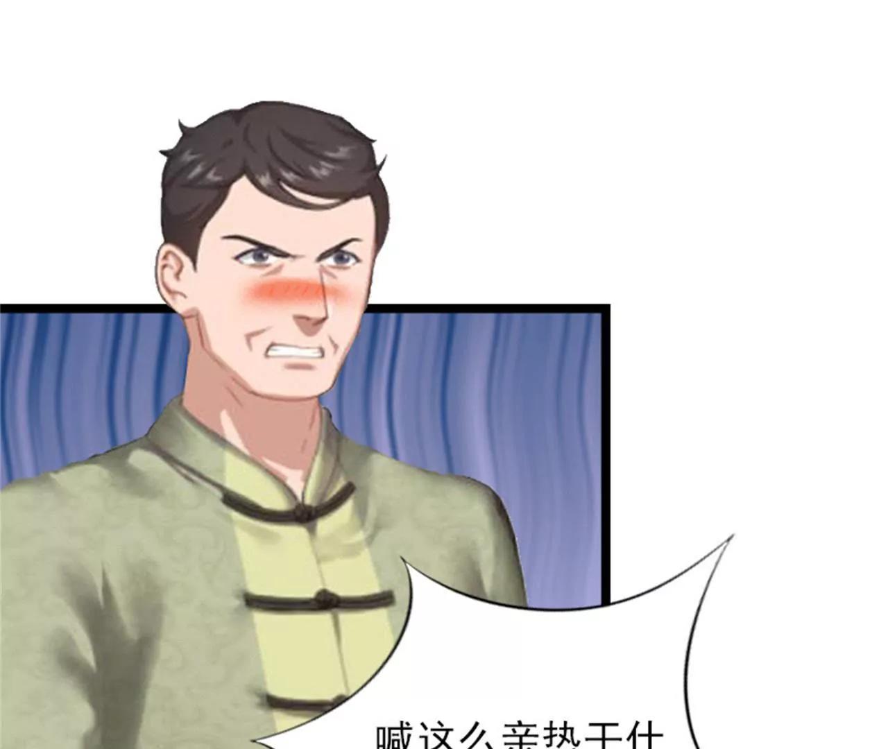 了解64