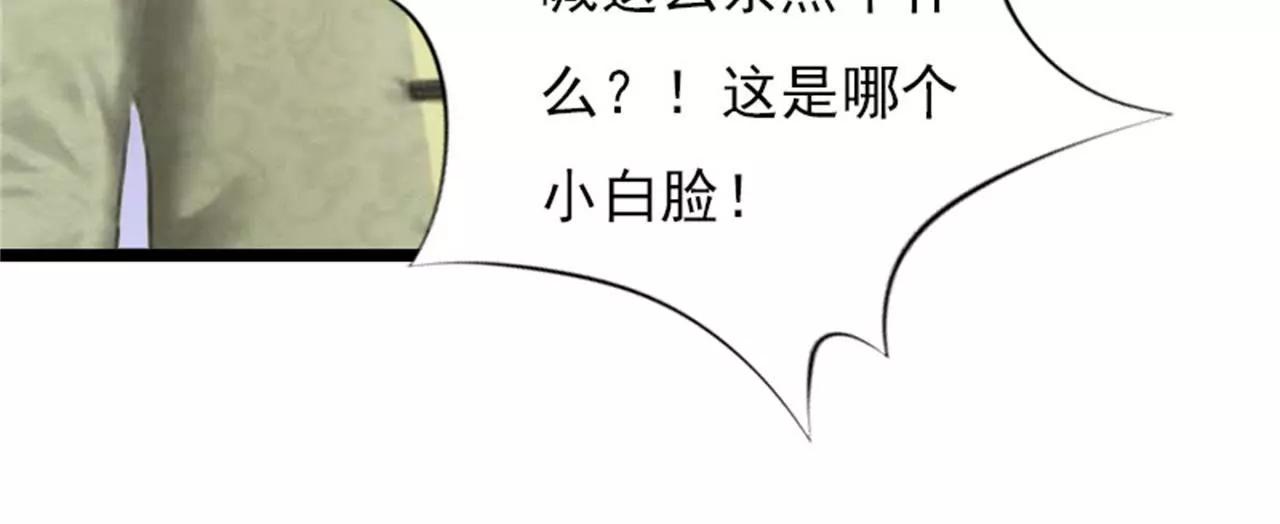 了解65