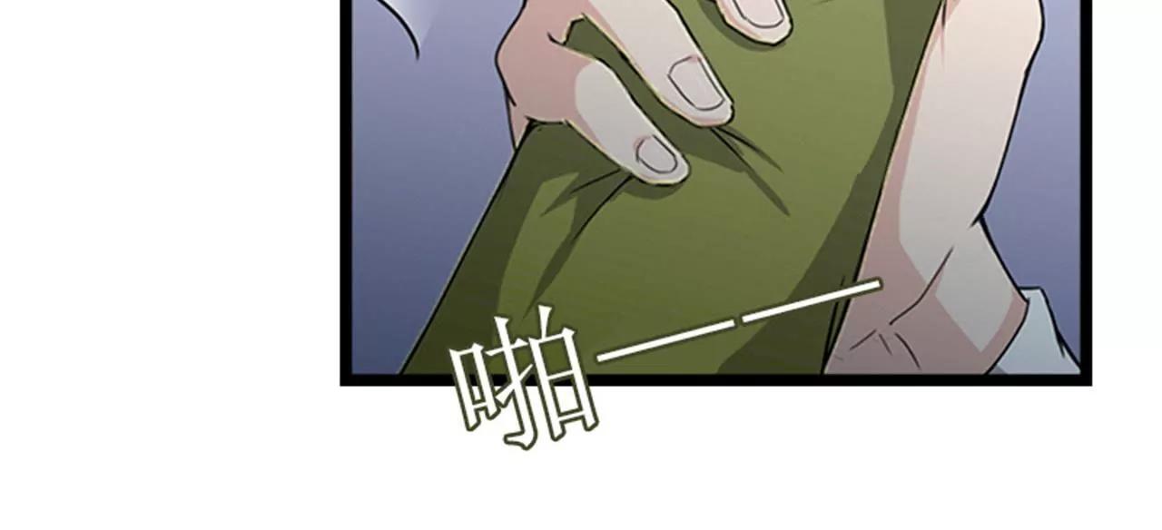 了解69