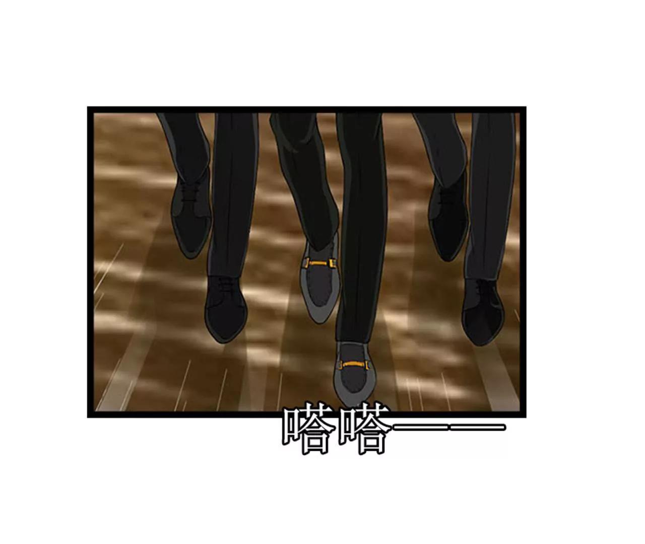 了解72
