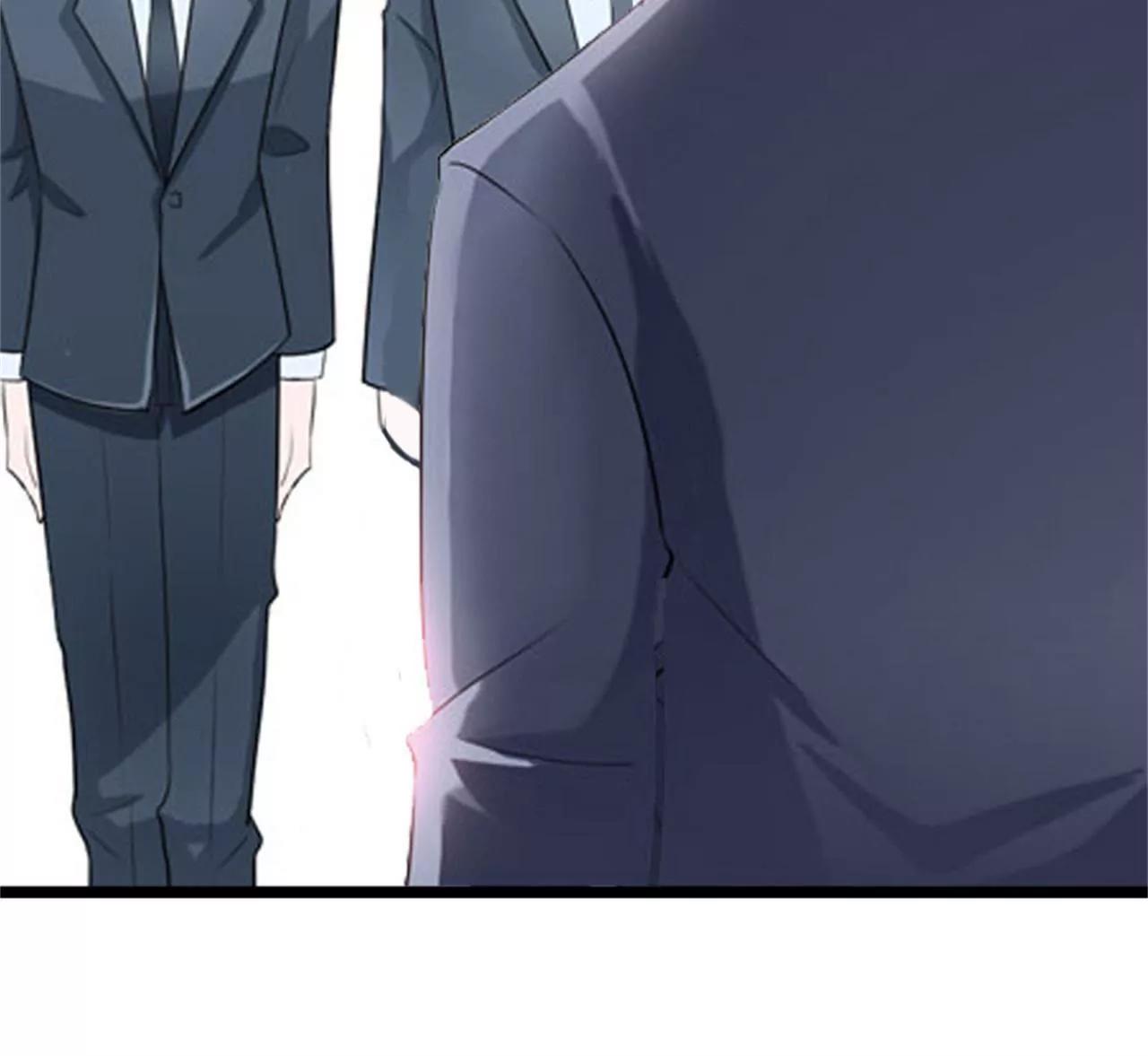 了解75