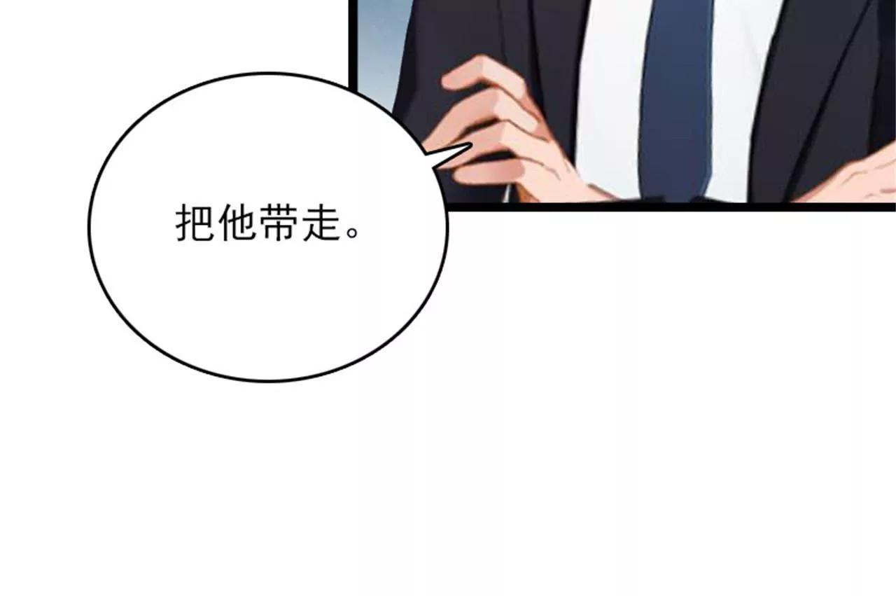 了解77