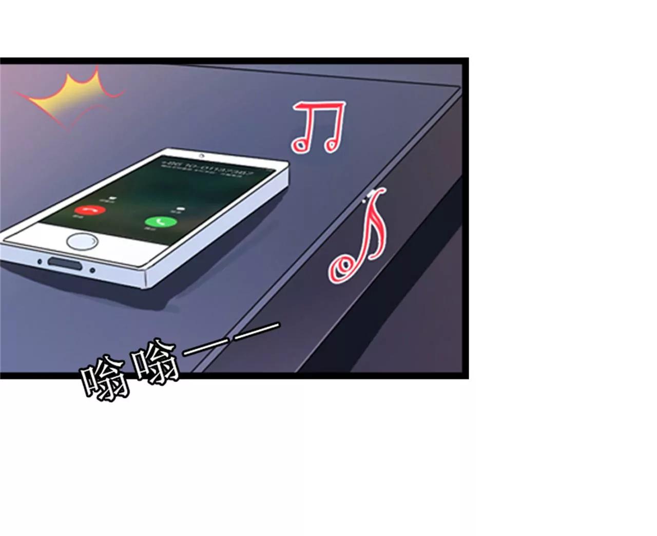 了解8