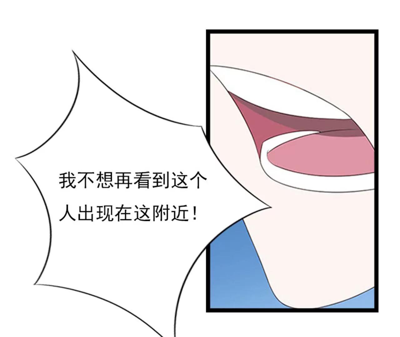 了解80