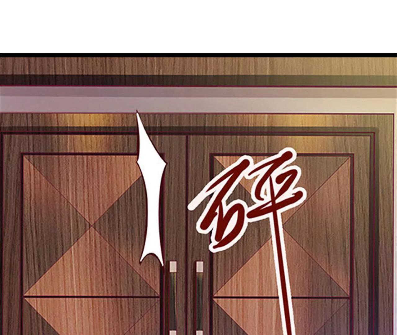 了解84