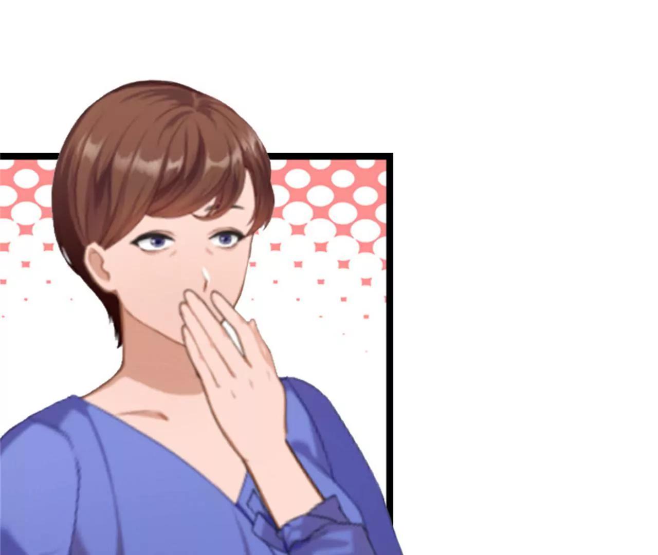 了解88
