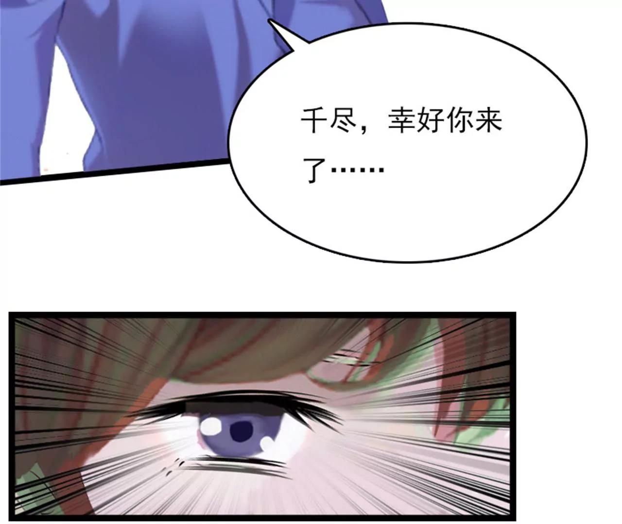 了解89