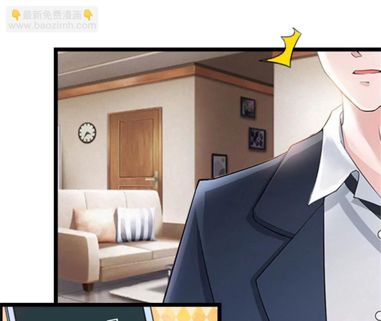 了解9