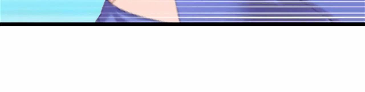 了解92