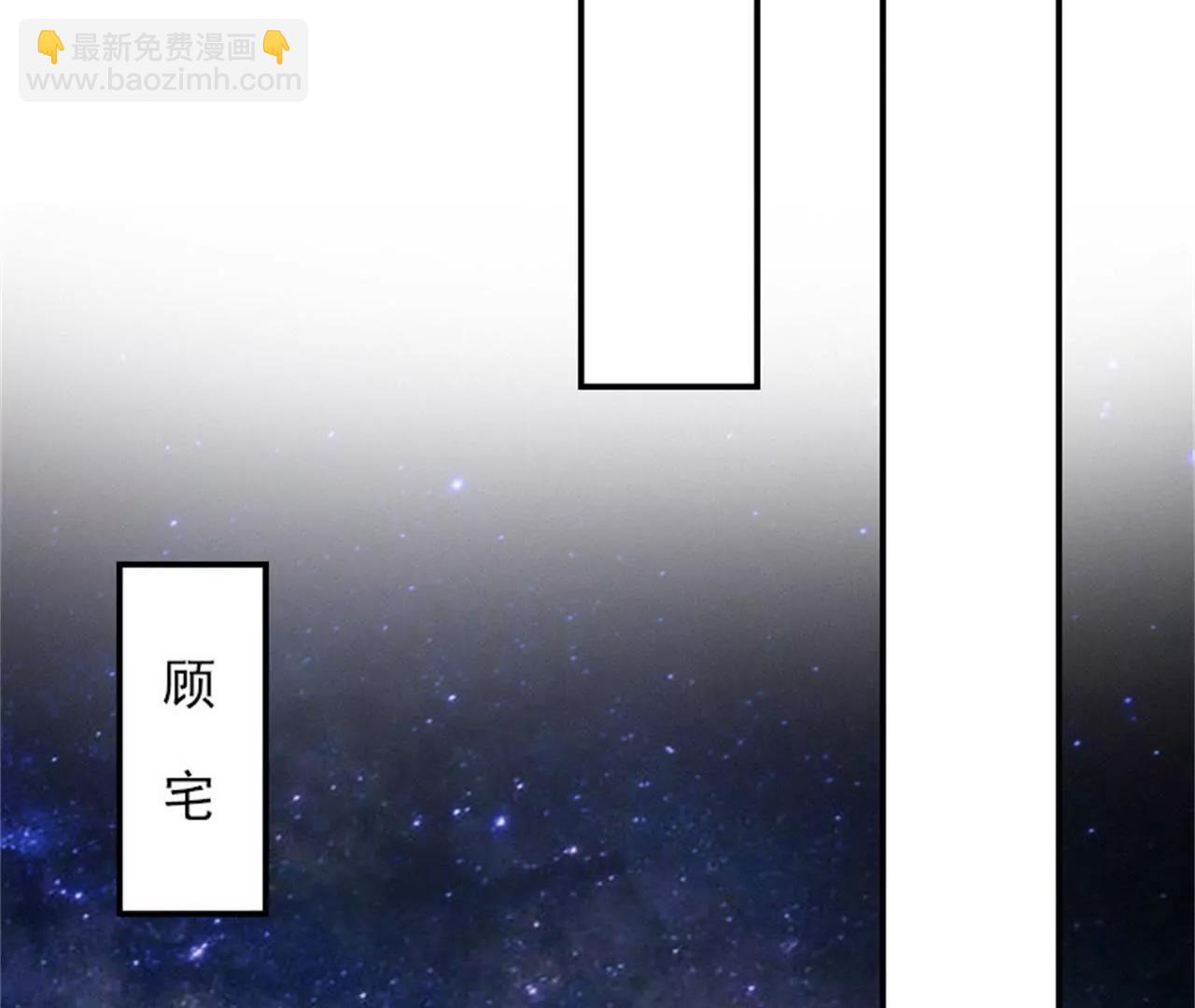 了解96