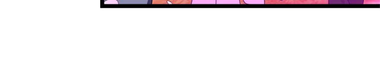 新生代画家10