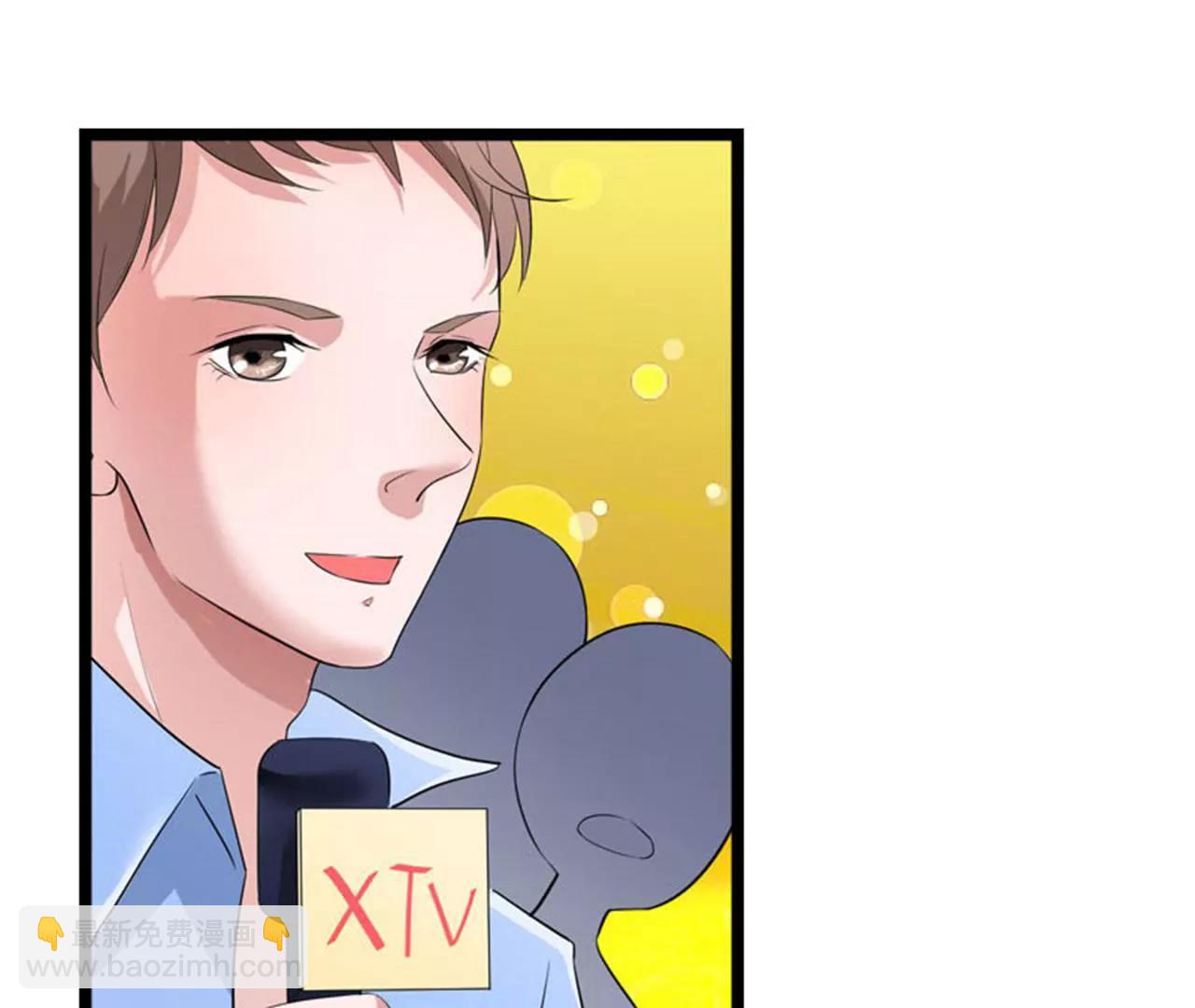新生代画家13