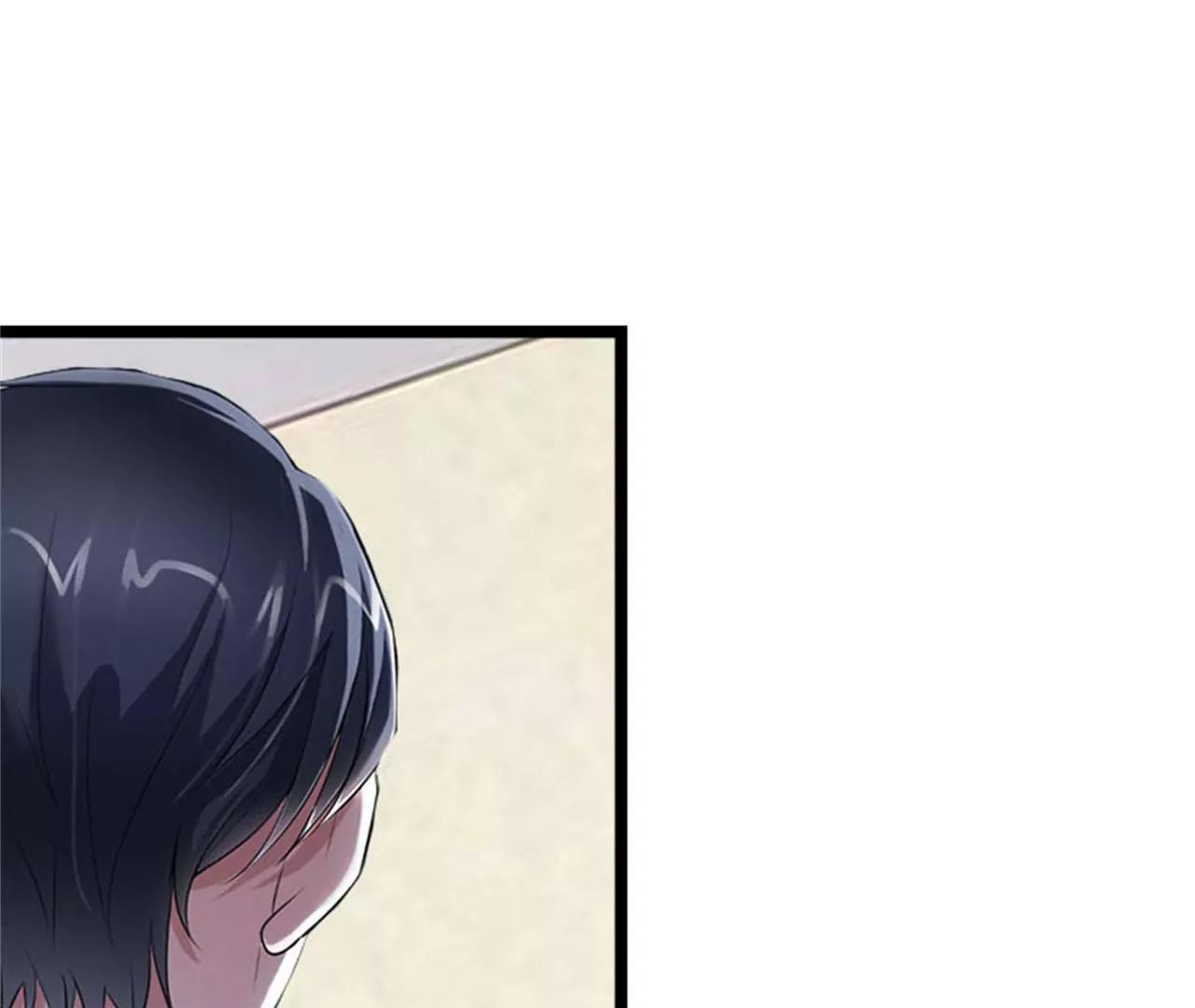 新生代画家15