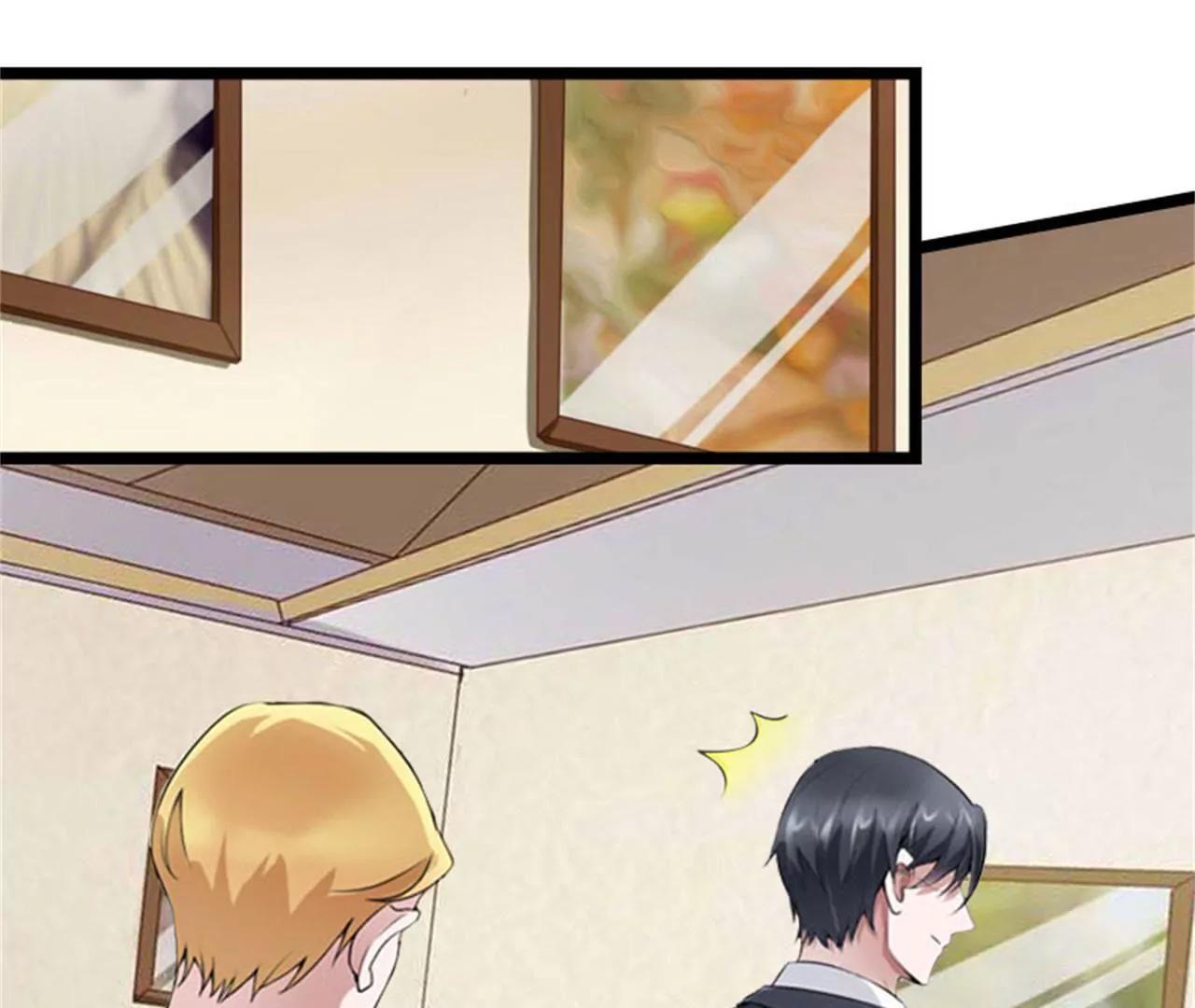 新生代画家17