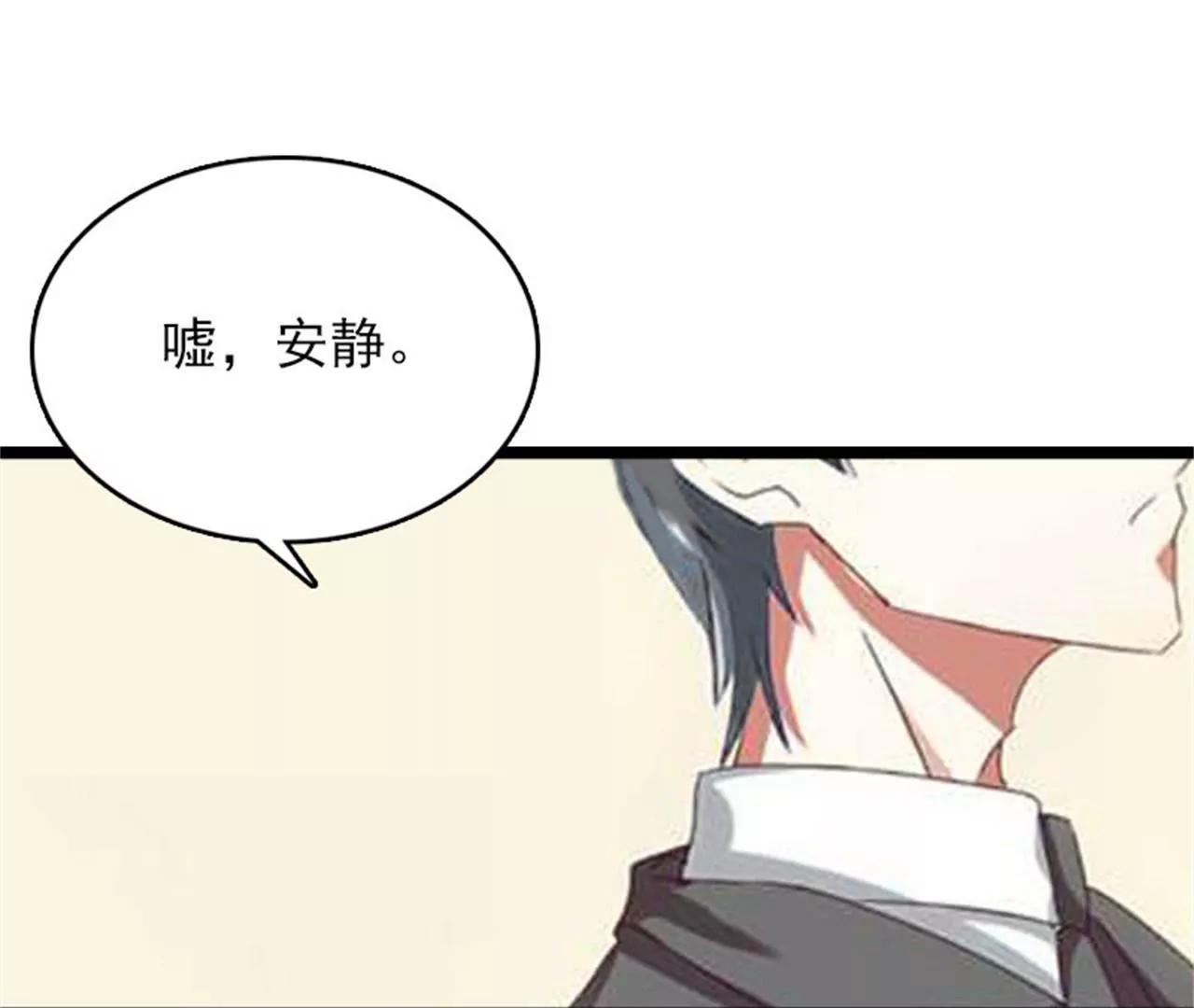 新生代画家19