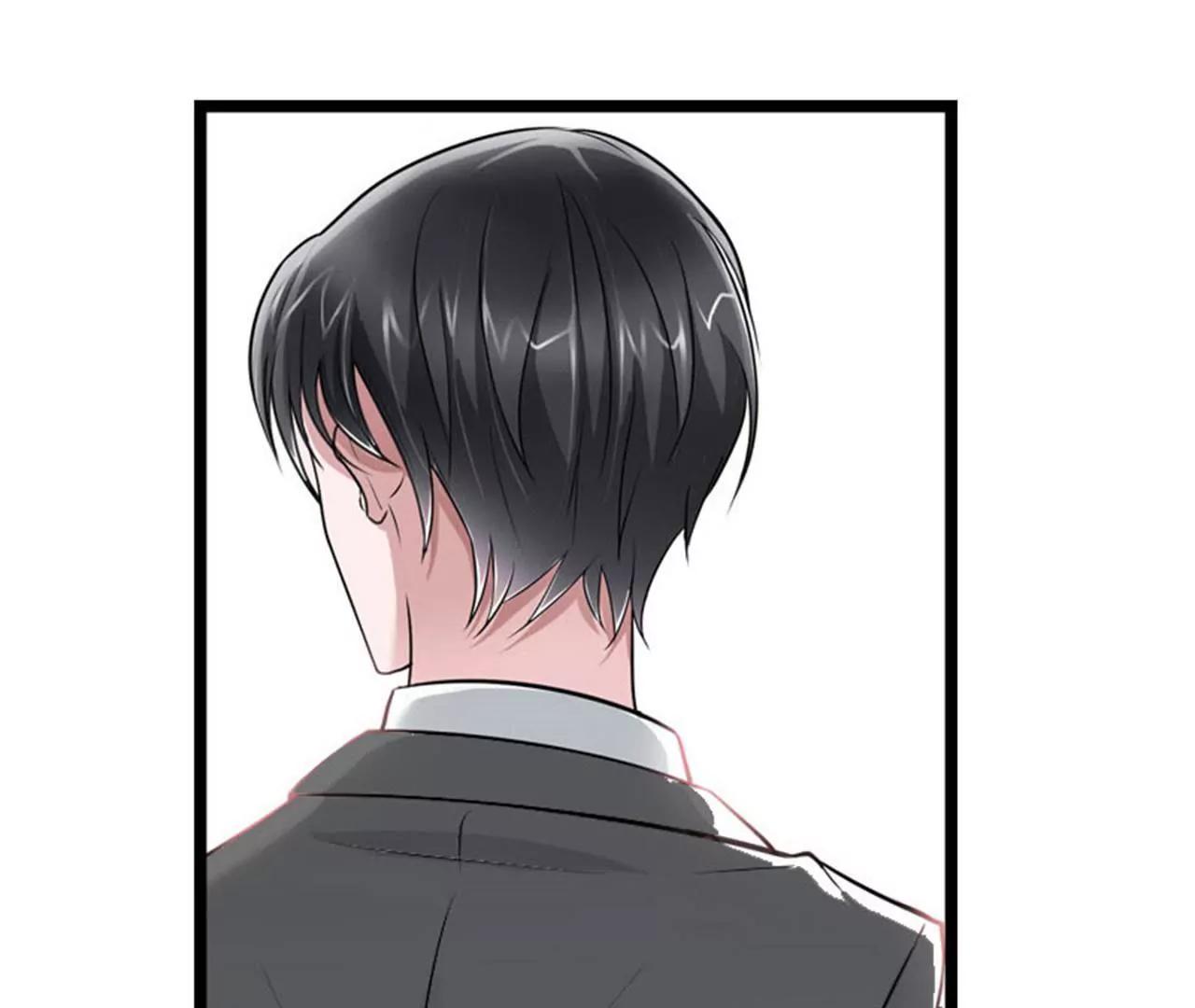 新生代画家21