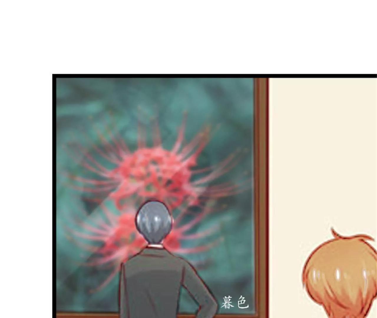 新生代画家23