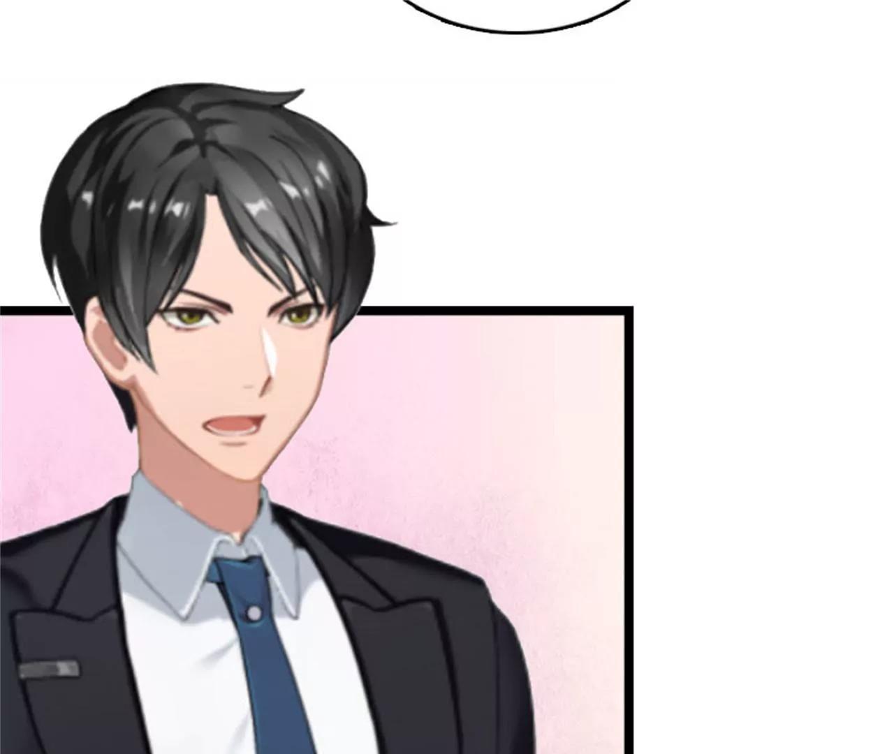 新生代画家25