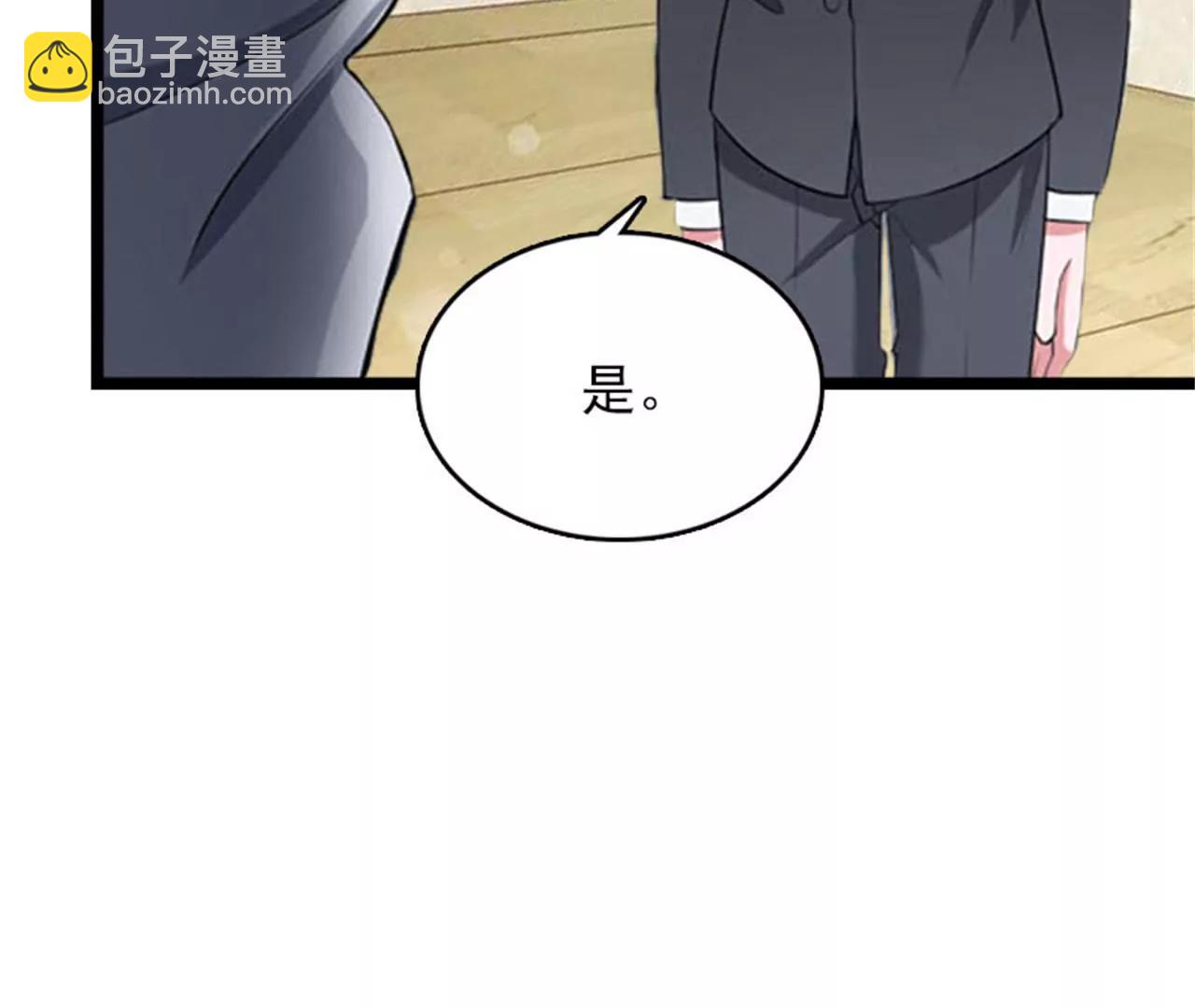 新生代画家28