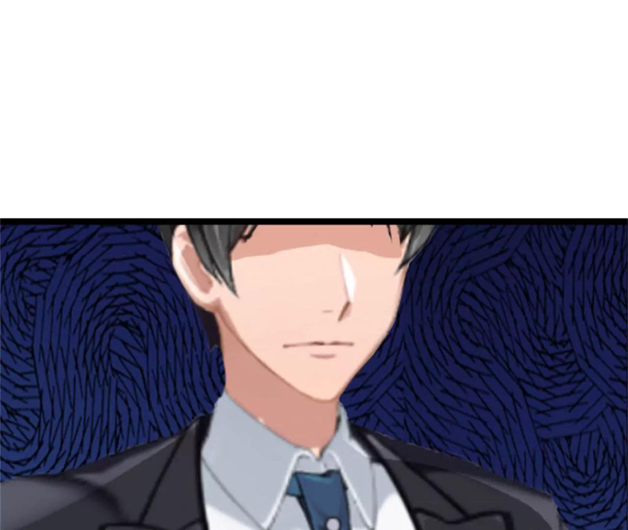 新生代画家30