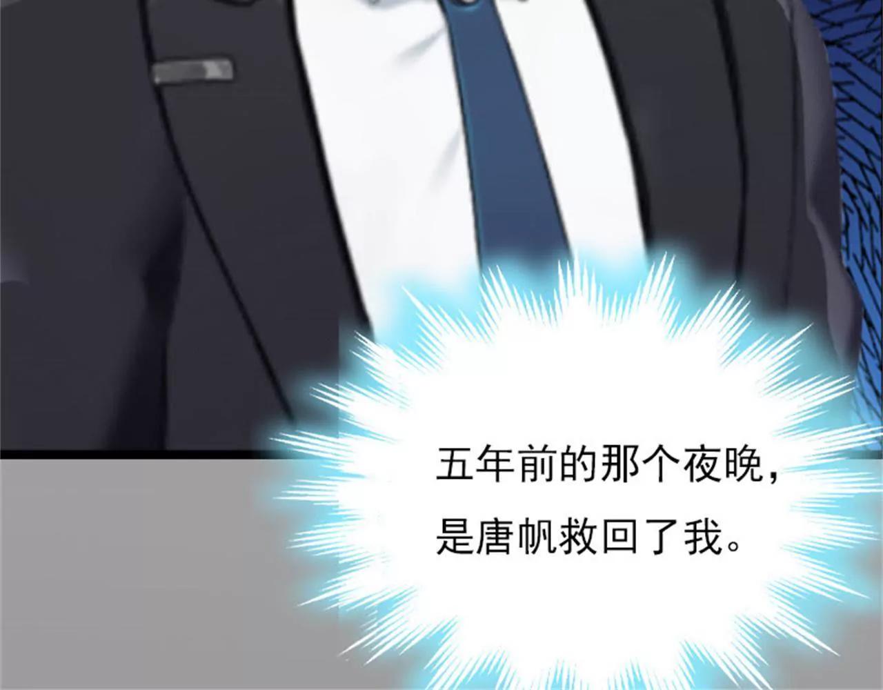 新生代画家31