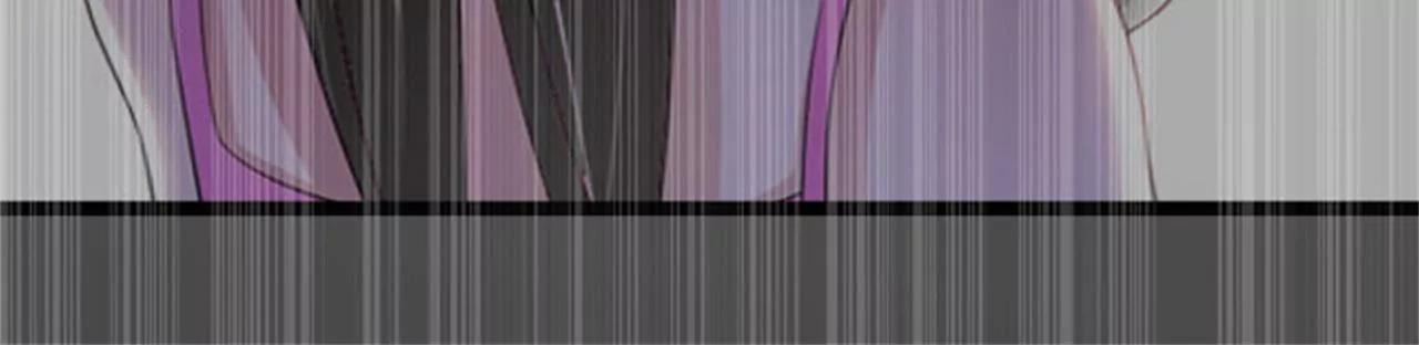 新生代画家36