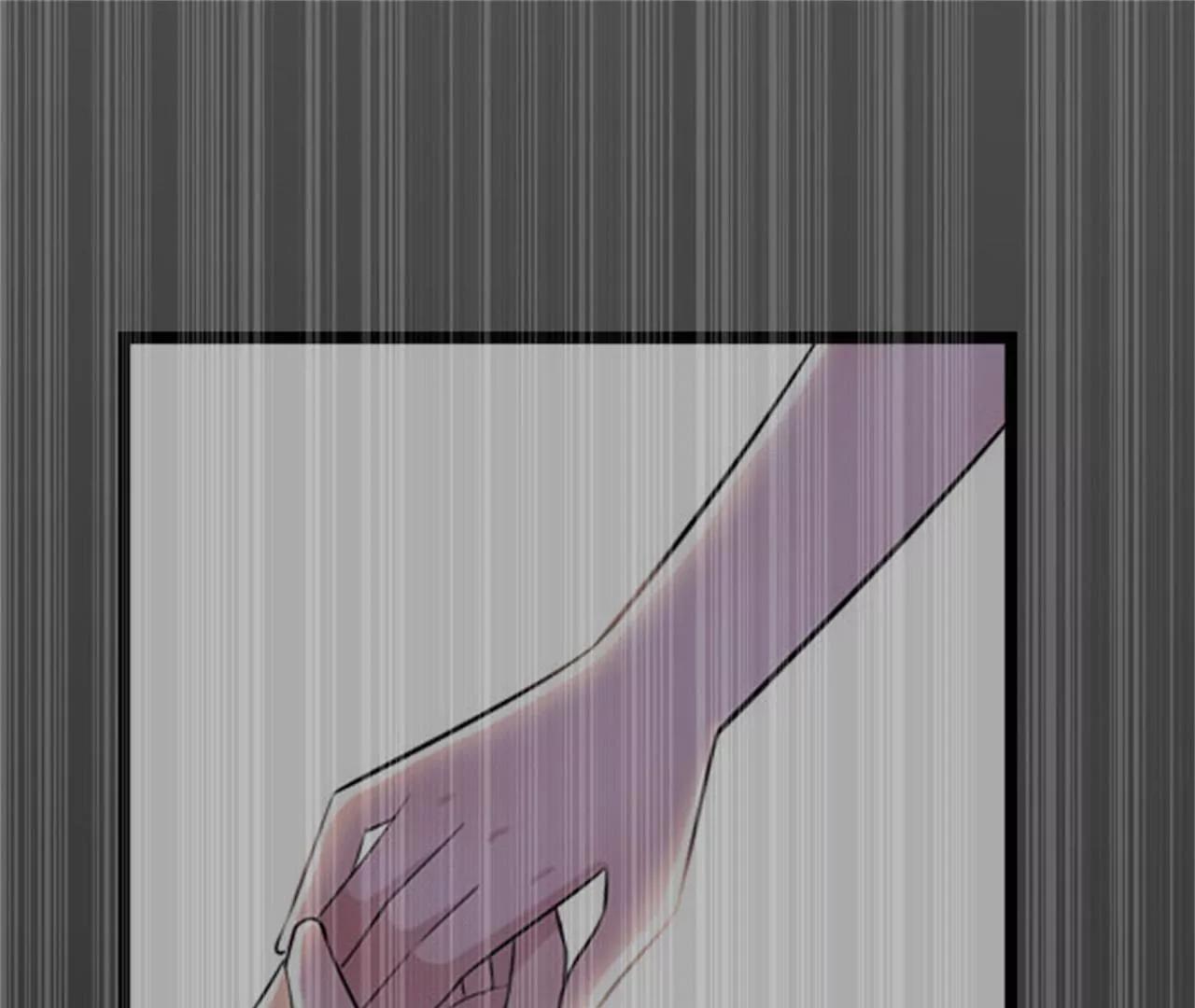 新生代画家37