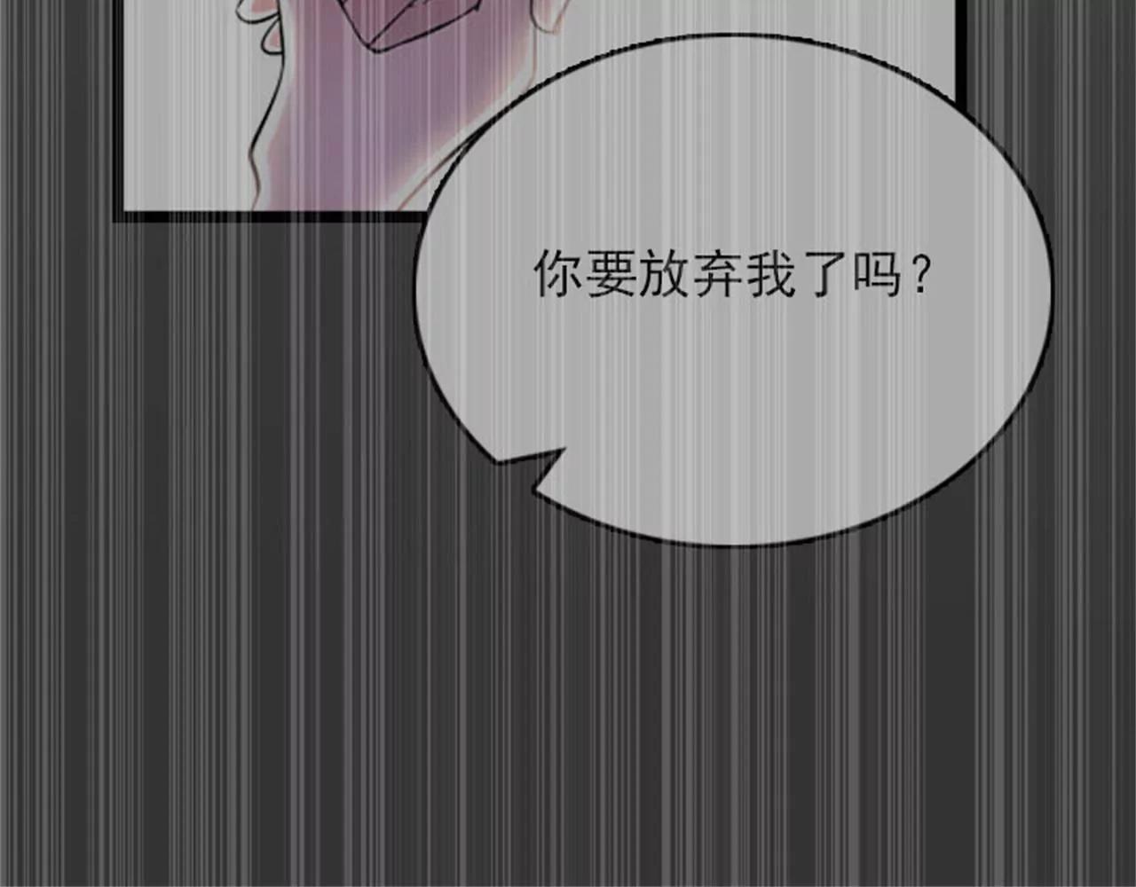 新生代画家38