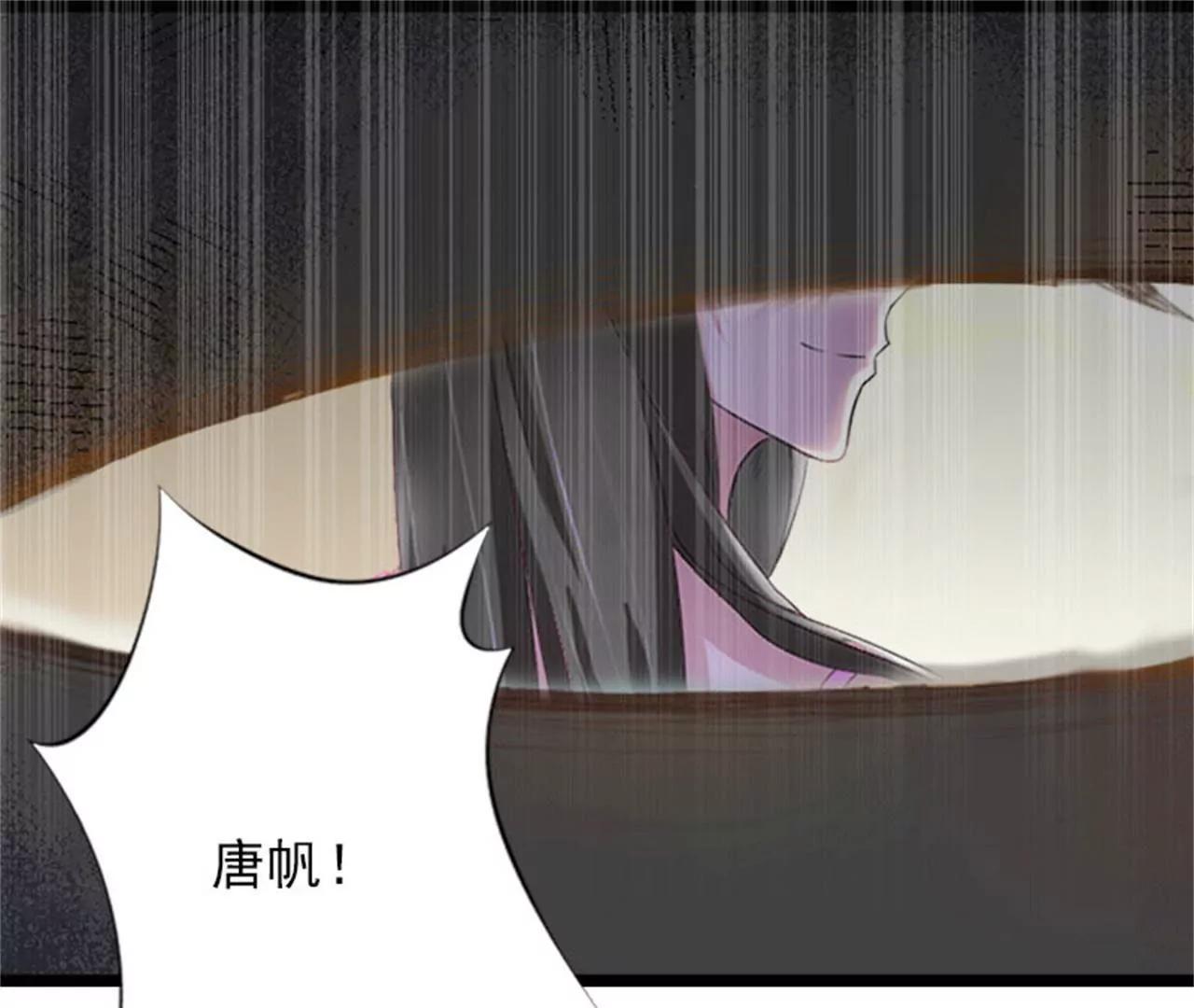 新生代画家39