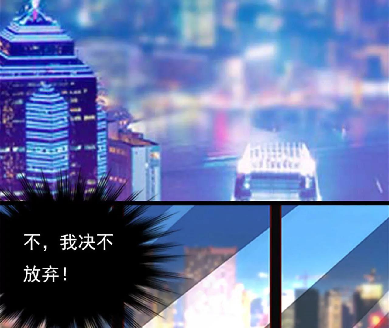 新生代画家42