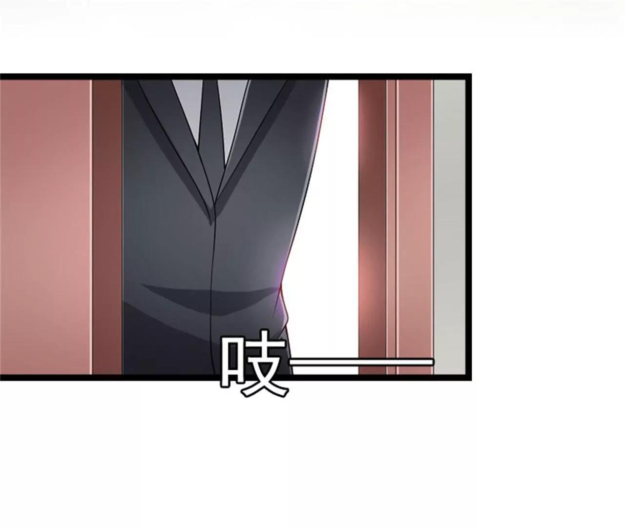新生代画家44