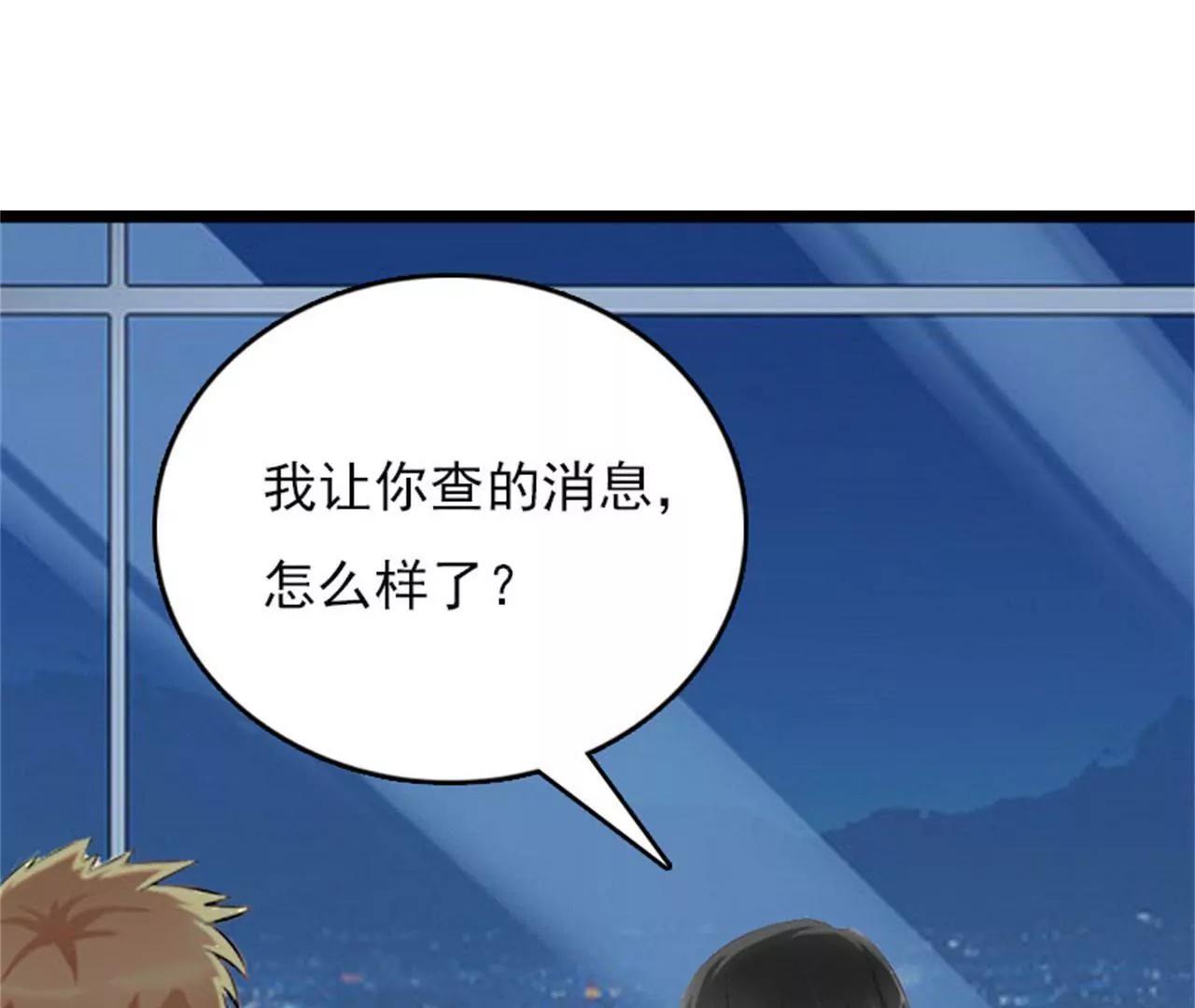 新生代画家45