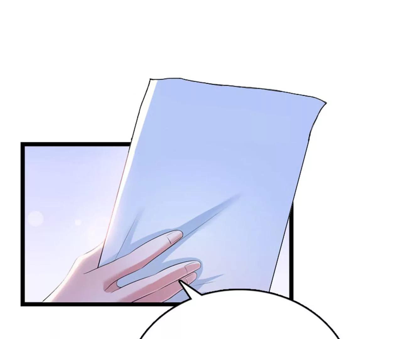 新生代画家51